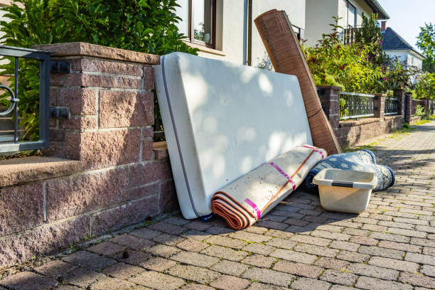 Best Hot Tub Removal  in Zolfo Springs, FL