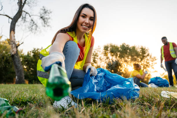 Best Trash Removal Near Me  in Zolfo Springs, FL