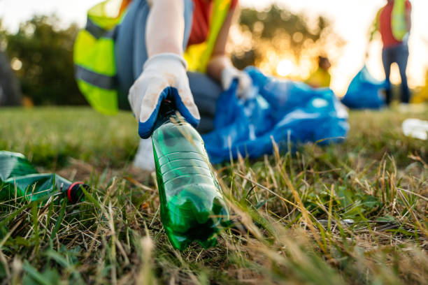 Best Yard Waste Removal  in Zolfo Springs, FL